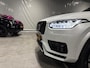Volvo XC90 2.0 T8 Recharge AWD Ultimate Dark | Massage | Trekhaak | Pano | HUD | Luchtvering