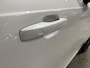 Volvo XC90 2.0 T8 Recharge AWD Ultimate Dark | Massage | Trekhaak | Pano | HUD | Luchtvering