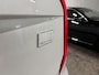 Volvo XC90 2.0 T8 Recharge AWD Ultimate Dark | Massage | Trekhaak | Pano | HUD | Luchtvering