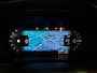 Volvo XC90 2.0 T8 Recharge AWD Ultimate Dark | Massage | Trekhaak | Pano | HUD | Luchtvering