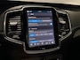 Volvo XC90 2.0 T8 Recharge AWD Ultimate Dark | Massage | Trekhaak | Pano | HUD | Luchtvering