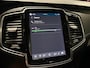 Volvo XC90 2.0 T8 Recharge AWD Ultimate Dark | Massage | Trekhaak | Pano | HUD | Luchtvering