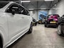 Volvo XC90 2.0 T8 Recharge AWD Ultimate Dark | Massage | Trekhaak | Pano | HUD | Luchtvering