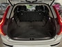 Volvo XC90 2.0 T8 Recharge AWD Ultimate Dark | Massage | Trekhaak | Pano | HUD | Luchtvering