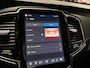 Volvo XC90 2.0 T8 Recharge AWD Ultimate Dark | Massage | Trekhaak | Pano | HUD | Luchtvering