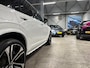Volvo XC90 2.0 T8 Recharge AWD Ultimate Dark | Massage | Trekhaak | Pano | HUD | Luchtvering