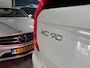Volvo XC90 2.0 T8 Recharge AWD Ultimate Dark | Massage | Trekhaak | Pano | HUD | Luchtvering