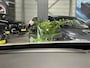 Volvo XC90 2.0 T8 Recharge AWD Ultimate Dark | Massage | Trekhaak | Pano | HUD | Luchtvering