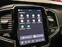 Volvo XC90 2.0 T8 Recharge AWD Ultimate Dark | Massage | Trekhaak | Pano | HUD | Luchtvering