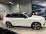 Volvo XC90 2.0 T8 Recharge AWD Ultimate Dark | Massage | Trekhaak | Pano | HUD | Luchtvering