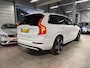 Volvo XC90 2.0 T8 Recharge AWD Ultimate Dark | Massage | Trekhaak | Pano | HUD | Luchtvering