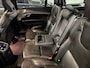 Volvo XC90 2.0 T8 Recharge AWD Ultimate Dark | Massage | Trekhaak | Pano | HUD | Luchtvering