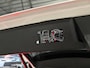 Volvo XC90 2.0 T8 Recharge AWD Ultimate Dark | Massage | Trekhaak | Pano | HUD | Luchtvering