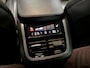 Volvo XC90 2.0 T8 Recharge AWD Ultimate Dark | Massage | Trekhaak | Pano | HUD | Luchtvering