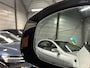 Volvo XC90 2.0 T8 Recharge AWD Ultimate Dark | Massage | Trekhaak | Pano | HUD | Luchtvering