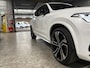 Volvo XC90 2.0 T8 Recharge AWD Ultimate Dark | Massage | Trekhaak | Pano | HUD | Luchtvering
