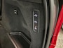 Volvo XC90 2.0 T8 Recharge AWD Ultimate Dark | Massage | Trekhaak | Pano | HUD | Luchtvering