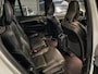 Volvo XC90 2.0 T8 Recharge AWD Ultimate Dark | Massage | Trekhaak | Pano | HUD | Luchtvering