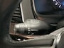 Volvo XC90 2.0 T8 Recharge AWD Ultimate Dark | Massage | Trekhaak | Pano | HUD | Luchtvering