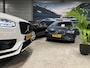 Volvo XC90 2.0 T8 Recharge AWD Ultimate Dark | Massage | Trekhaak | Pano | HUD | Luchtvering