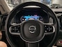 Volvo XC90 2.0 T8 Recharge AWD Ultimate Dark | Massage | Trekhaak | Pano | HUD | Luchtvering