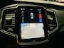 Volvo XC90 2.0 T8 Recharge AWD Ultimate Dark | Massage | Trekhaak | Pano | HUD | Luchtvering