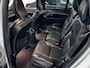 Volvo XC90 2.0 T8 Recharge AWD Ultimate Dark | Massage | Trekhaak | Pano | HUD | Luchtvering