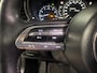 Mazda CX-30 2.0 e-SkyActiv-X M Hybrid Luxury 180pk |HUD|Trekhaak