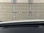 Mazda CX-30 2.0 e-SkyActiv-X M Hybrid Luxury 180pk |HUD|Trekhaak