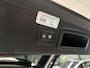 Mazda CX-30 2.0 e-SkyActiv-X M Hybrid Luxury 180pk |HUD|Trekhaak