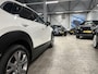 Mazda CX-30 2.0 e-SkyActiv-X M Hybrid Luxury 180pk |HUD|Trekhaak