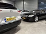 Mazda CX-30 2.0 e-SkyActiv-X M Hybrid Luxury 180pk |HUD|Trekhaak