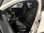Mazda CX-30 2.0 e-SkyActiv-X M Hybrid Luxury 180pk |HUD|Trekhaak