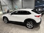 Mazda CX-30 2.0 e-SkyActiv-X M Hybrid Luxury 180pk |HUD|Trekhaak