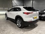 Mazda CX-30 2.0 e-SkyActiv-X M Hybrid Luxury 180pk |HUD|Trekhaak