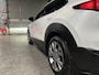 Mazda CX-30 2.0 e-SkyActiv-X M Hybrid Luxury 180pk |HUD|Trekhaak