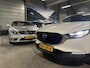 Mazda CX-30 2.0 e-SkyActiv-X M Hybrid Luxury 180pk |HUD|Trekhaak