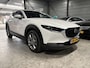 Mazda CX-30 2.0 e-SkyActiv-X M Hybrid Luxury 180pk |HUD|Trekhaak
