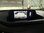 Mazda CX-30 2.0 e-SkyActiv-X M Hybrid Luxury 180pk |HUD|Trekhaak