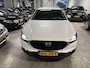 Mazda CX-30 2.0 e-SkyActiv-X M Hybrid Luxury 180pk |HUD|Trekhaak