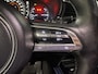 Mazda CX-30 2.0 e-SkyActiv-X M Hybrid Luxury 180pk |HUD|Trekhaak