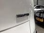 Mazda CX-30 2.0 e-SkyActiv-X M Hybrid Luxury 180pk |HUD|Trekhaak