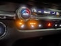 Mazda CX-30 2.0 e-SkyActiv-X M Hybrid Luxury 180pk |HUD|Trekhaak