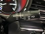Mazda CX-30 2.0 e-SkyActiv-X M Hybrid Luxury 180pk |HUD|Trekhaak