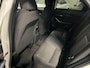 Mazda CX-30 2.0 e-SkyActiv-X M Hybrid Luxury 180pk |HUD|Trekhaak