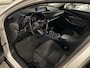 Mazda CX-30 2.0 e-SkyActiv-X M Hybrid Luxury 180pk |HUD|Trekhaak