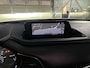 Mazda CX-30 2.0 e-SkyActiv-X M Hybrid Luxury 180pk |HUD|Trekhaak
