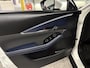 Mazda CX-30 2.0 e-SkyActiv-X M Hybrid Luxury 180pk |HUD|Trekhaak