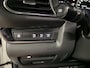 Mazda CX-30 2.0 e-SkyActiv-X M Hybrid Luxury 180pk |HUD|Trekhaak