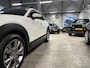 Mazda CX-30 2.0 e-SkyActiv-X M Hybrid Luxury 180pk |HUD|Trekhaak